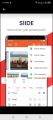 WPS Premium App. 
