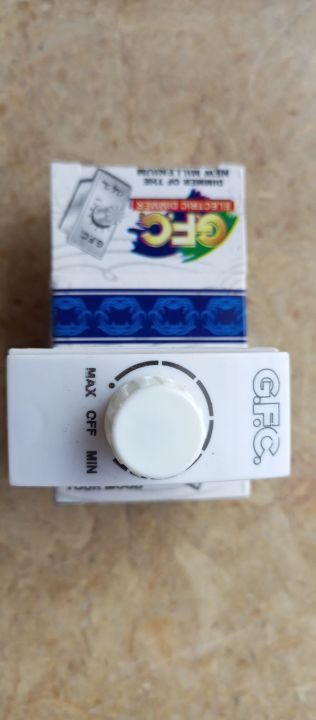 Dimmer%20%7C%20Fan%20Dimmer%20%7C%20GFC%20Fan%20Dimmer%20%7C%20Pure%20Copper%20Dimmer%20%7C%20Best%20Dimmer%20%7C%20Top%20Rated%20%7C%20Dimmer%20Switch%20%7C%20Dimmer%20For%20Fan%20-%20Image%203