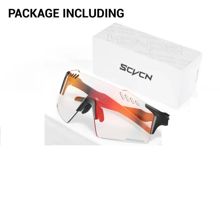 SCVCN%20Photochromic%20Cycling%20Glasses%20Outdoor%20Running%20Eyewaer%20Fashion%20Sports%20Bicycle%20Sunglasses%20MTB%20Road%20Bike%20Glasses%20-%20Image%207