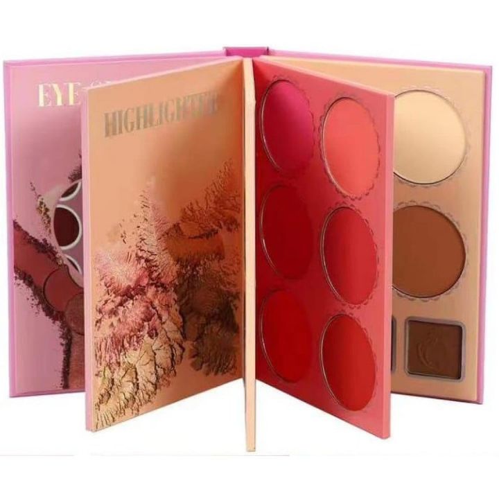Makeup%20viral%20book%204%20in%20one%20make-up%20pallet%20makeup%20kit%20for%20girl%20-%20Image%204