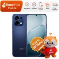 Oppo A6s Pro 8GB / 256GB | Free Gift Elite Bag | 7000mAh Battery | 2 Years Warranty. 