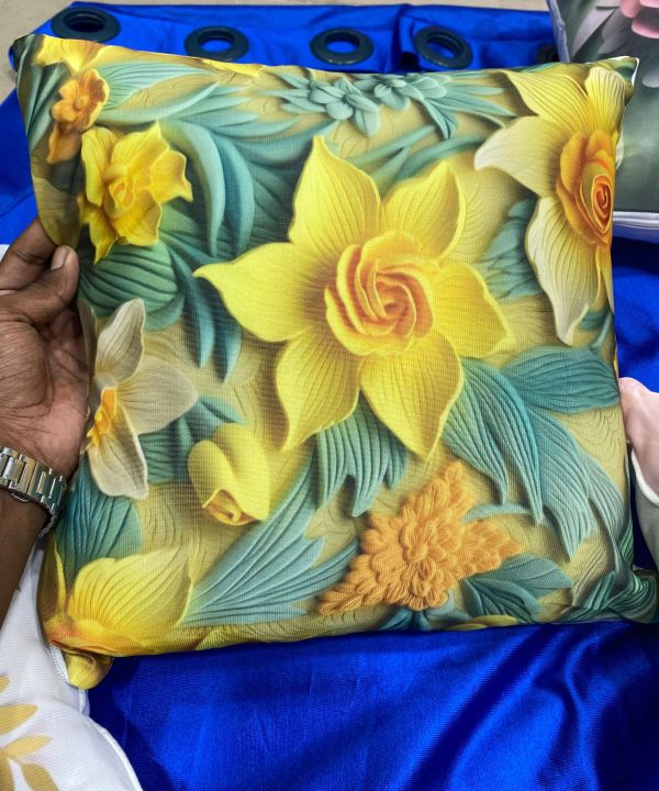 Cushion%20Cover%20Full%20washable%20with%20Color%20Guarantee%20100%25%20-%20Image%202