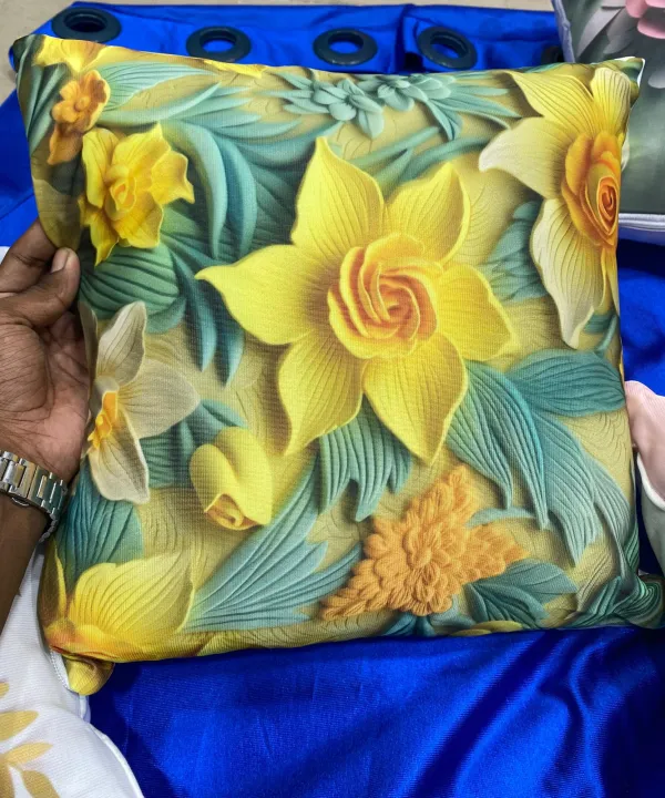 Cushion%20Cover%20Full%20washable%20with%20Color%20Guarantee%20100%25%20-%20Image%202