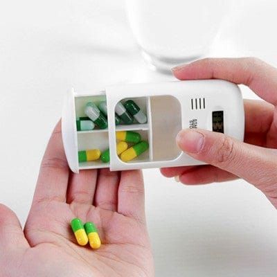 Portable%20Mini%20Pill%20Box%20Timer%20with%20LCD%20Digital%20Electric%20Alarm%20Medicine%20Pill%20Case%202%20Grids%20-%20Image%203