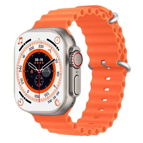 T900%20Ultra%20Bluetooth%20Calling%20smartwatch%20for%20Men%20and%20Women%20Smartwatch%20(Orange%20Strap,%20Free%20Size)%20-%20Image%202