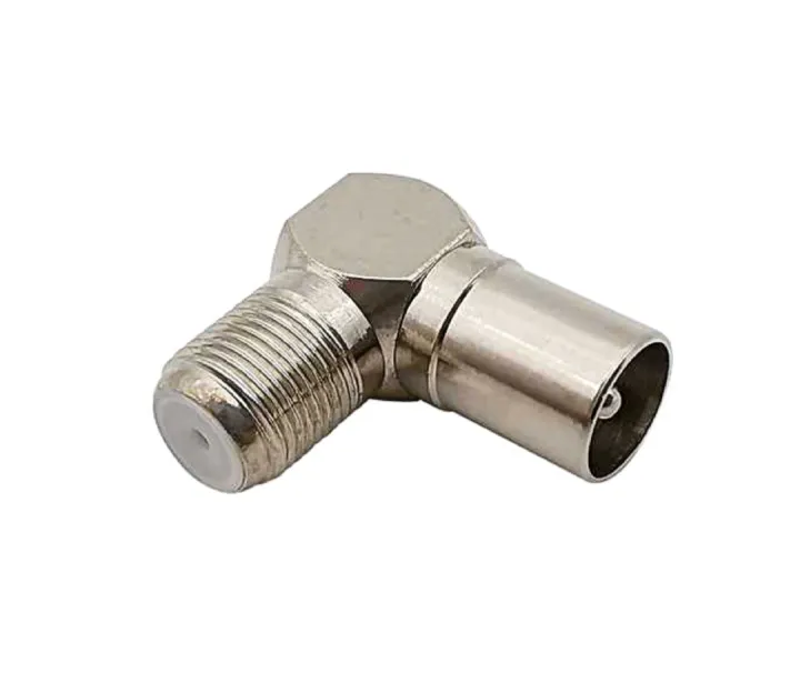 2%20PcsTV%20and%20LCD/LED%20TV%20Cable%20Pin%20L%20Shape%20with%202%20Connector%20RG6%20%7C2%20Pcs%20TV%20and%20LCD/LED%20TV%20Cable%20Pin%20%7C%20L%20Shape%20RG6%20Connector%20%7C%20High-Quality%20Coaxial%20Cable%20Pin%20for%20Clear%20Signal%20%7C%20Durable%20and%20Reliable%20TV%20Accessories%20for%20Home%20and%20Office%20Use%20-%20Image%204