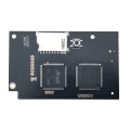 Optical Drive Board 5.20.5 Pro for Sega Mengbo DC VA1 Console Device SD Extension GDEMU Series. 