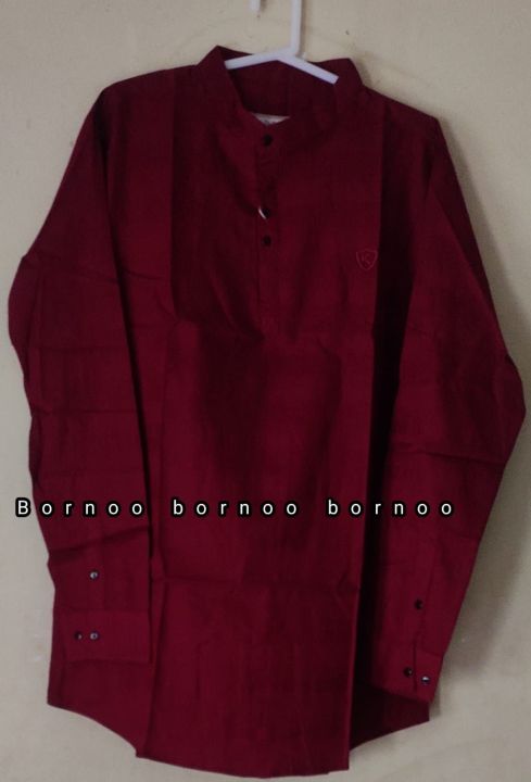 %F0%9F%8D%81%20fashionable%20high%20quality%20cotton%20full%20sleeve%20katoya%C2%A0%20-%20Image%204