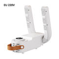 Shoe Dryer 220V Boots Dryer Electric Shoes Drying Machine Foldable Boots Slippers Sneaker Dryer Portable Folding Footwear Dryer. 