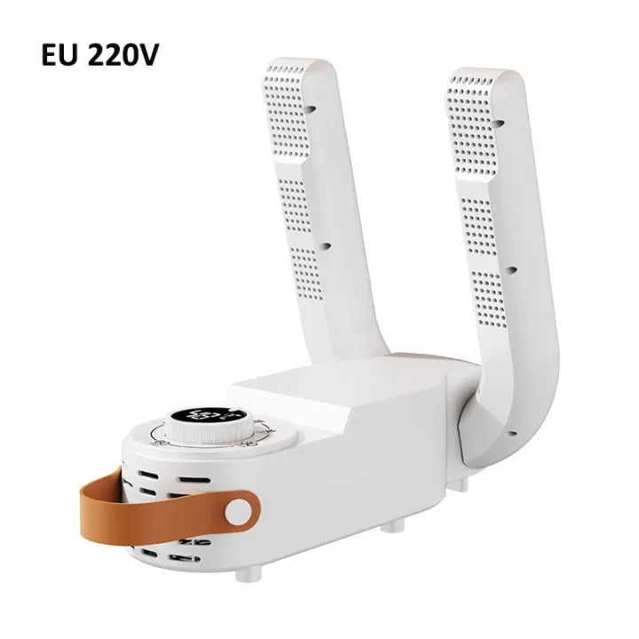 Shoe%20Dryer%20220V%20Boots%20Dryer%20Electric%20Shoes%20Drying%20Machine%20Foldable%20Boots%20Slippers%20Sneaker%20Dryer%20Portable%20Folding%20Footwear%20Dryer%20-%20Image%207
