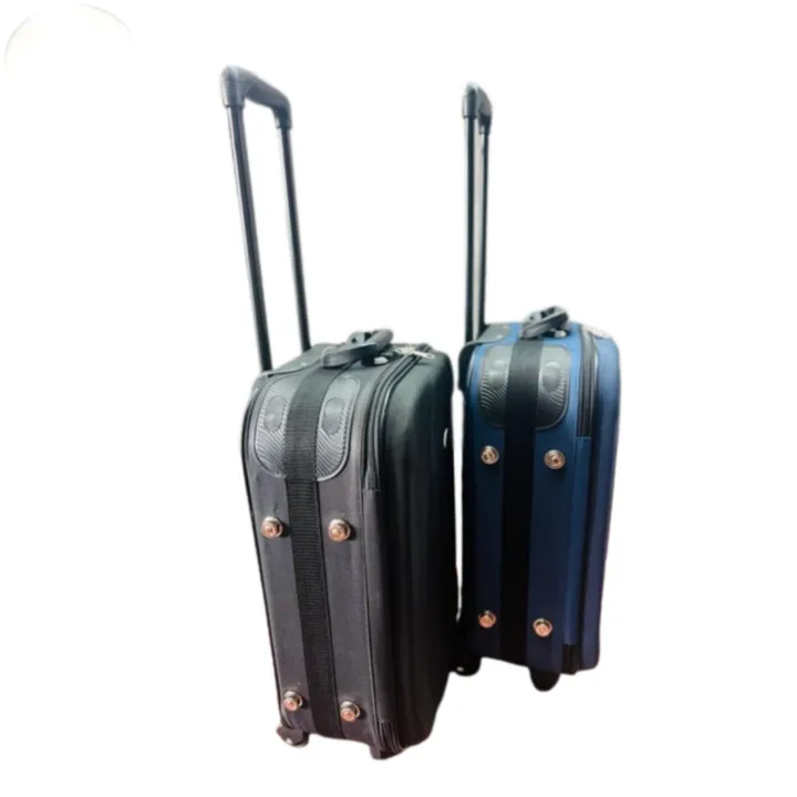 Hand%20language%207-15%20kg%20trolley%20bag%20-%20Image%202