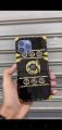 LV case iphone model 8+ ... xs.....xs max... 11....11 pro max ... 12 pro.....12 pro max .....13 pro .....13 pro max....14 pro. 
