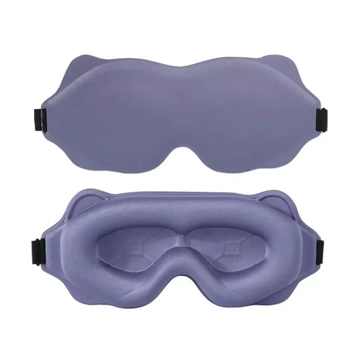 Travel%203D%20Sleeping%20Mask%20Eyepatch%20Blindfold%20Light%20Eye%20Mask%20for%20Sleeping%20Mask%20Slaapmasker%20Night%20Sleeping%20Aid%20Sleep%20Patch%20-%20Image%207