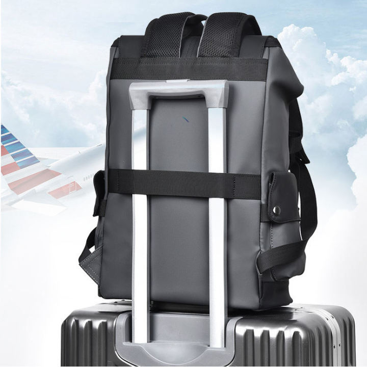 japanese%20style%20Tooling%20Functional%20Backpack%20stylish%20backpack%20fashion%20backpack%20newbag%20-%20Image%208