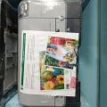 Hp Laserjet CP1515n (Color Printer). 