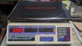 Digital Price Computing Scale 40KG With Pure Bady./ 40KG computer kanda. 