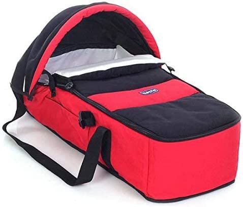 Chicco%20Baby's%20Carry%20Cot%20-%20Image%204