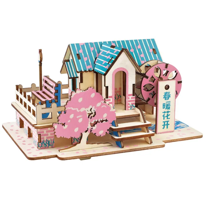 Handmade%20Wooden%203D%20Jigsaw%20Puzzle%20Game%20DIY%20Assembled%20Building%20Model%20Educational%20Early%20Childhood%20Toy%20for%20Kids%20Room%20Decoration%20%20-%20Image%206