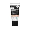 The Derma Co 1% Hyaluronic Tinted Sunscreen 30 gm. 