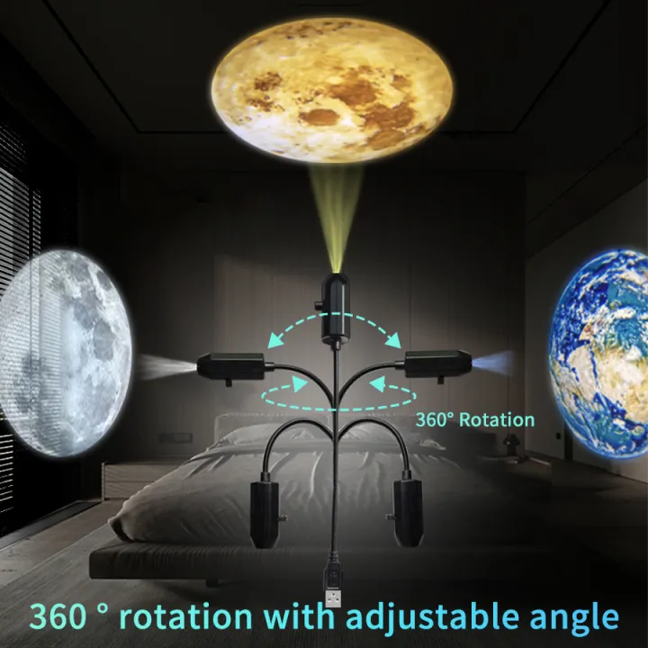 1Pack%20USB%20Planet%20Projection%20Night%20Light,%20360%C2%B0%20Rotating%20with%20Multi-Colour%20Slides%20for%20Bedroom%20and%20Car,%20USB%20Plug%205V%20-%20Image%202