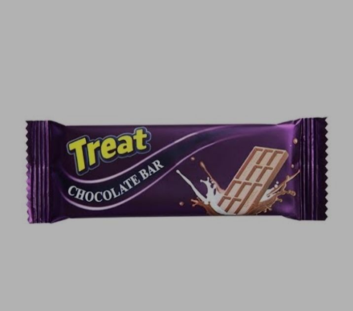 Treat%20Chocolate%20Bar%2024%20ps%20Box%20-%20Image%203
