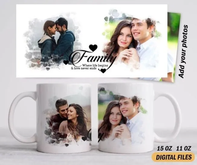 Couple%20photo%20mug,%20custom%20print%20mug,%20customize%20mug,%20personalized%20mug,%20custom%20coffee%20mug,%20photo%20mug,%20custom%20gift%20idea%20-%20Image%207