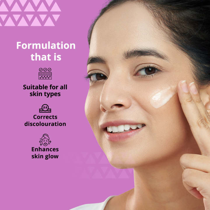 Rivela%200.3%25%20Retinol%20Night%20Cream%20with%201%25%20BioPlacenta-30ml%20-%20Image%205