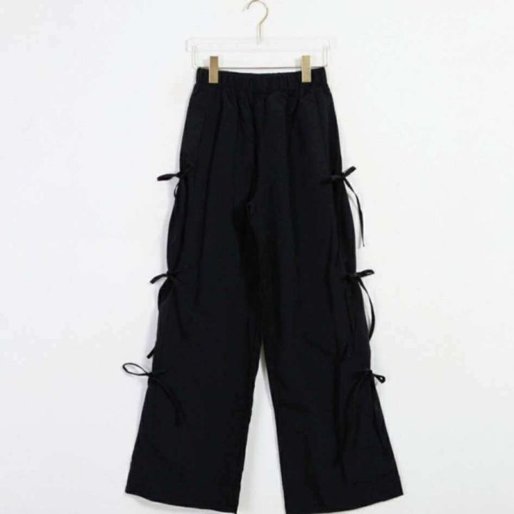 M25-728-43%20Local%20Made%20Pants%20-%20Image%202