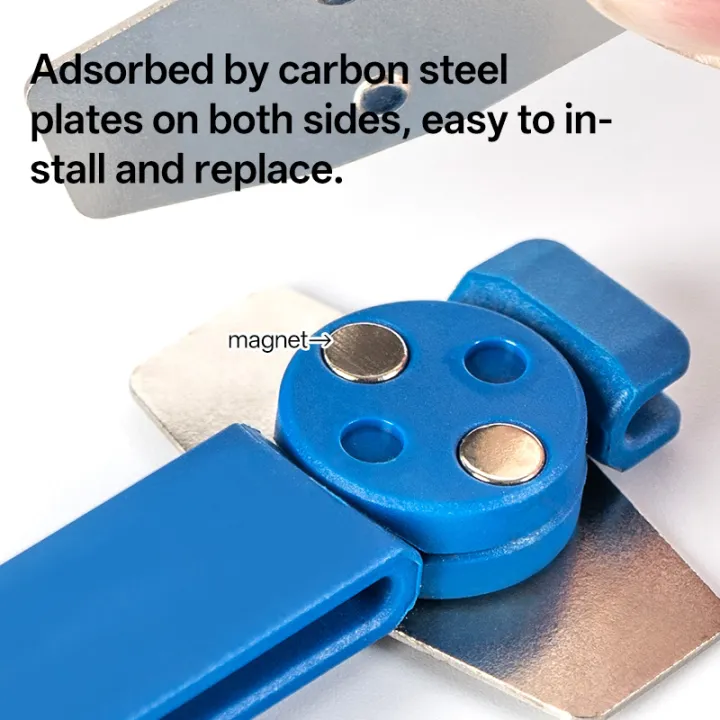 Portable%20Bicycle%20Brake%20Pad%20Spreader%20Tool%20360%C2%B0%20Rotatable%20Bike%20Oil%20Disc%20Piston%20Reset%20Hydraulic%20Brake%20Caliper%20Piston%20Extension%20-%20Image%203
