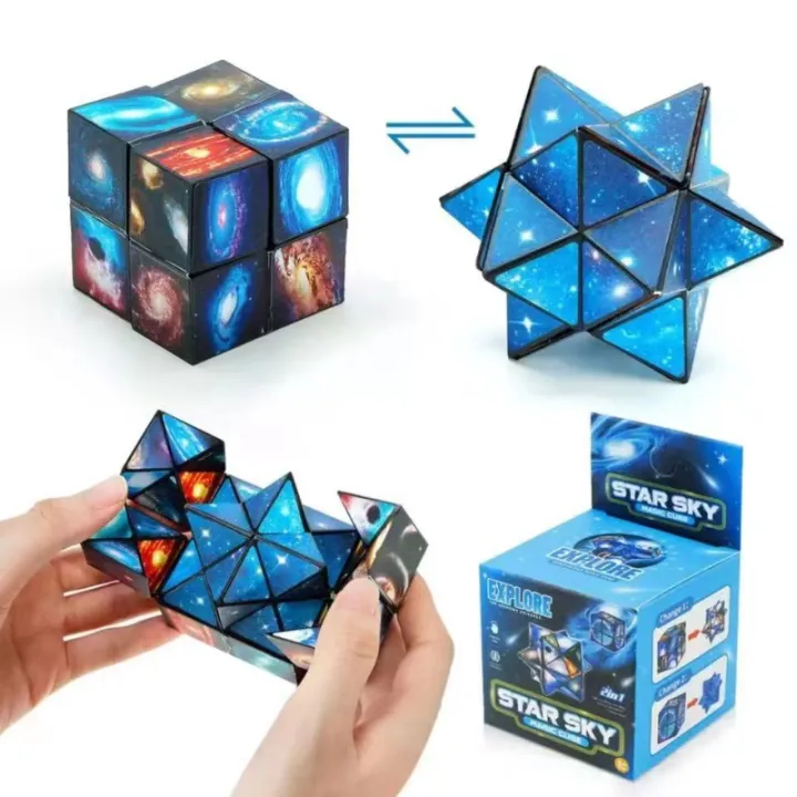 2%20in%201%20Star%20Sky%20Cube%20Magic%20Cube%20EDC%20Toy%20Infinity%20Cube%20Fidget%20Toy%20Puzzle%20Twist%20Toy%20Creative%20Decompression%20Plaything%20Birthday%20%20-%20Image%207