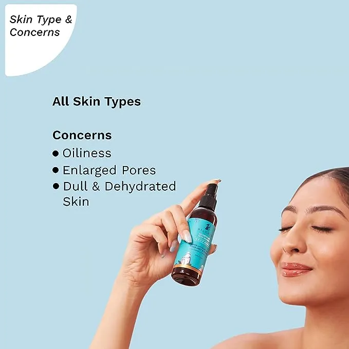 Pilgrim%20White%20Lotus%20Natural%20Face%20Mist%20&%20Toner%20with%20Camellia%20&%20Witch%20Hazel%20100%20ml%20-%20Image%205