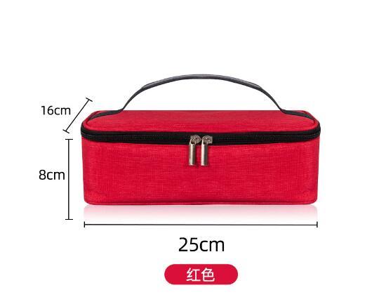 Portable%20Thermal%20Insulated%20Small%20Mini%20Cooler%20Lunch%20Bag%20for%20Kids%20School%20Food%20Containers%20Reusable%20Snack%20Bag%20Storage%20Home%20-%20Image%207