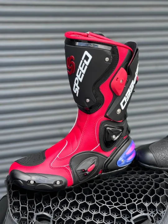 Motorcycle%20Speed%20Riding%20Boots%20-%20Image%202