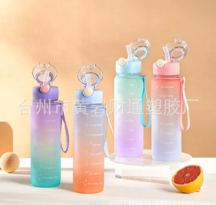 700ml%20water%20bottle%20%7C%20700ml%20Gradient%20Sports%20Water%20Bottle%20Cute%20Frosted%20Cup%20with%20Straws%20for%20Female%20Girls%20Gift%20Beauty%20Camping%20Tour%20Sport%20Water%20Bottle%20%7C%20water%20bottle%20-%20Image%208