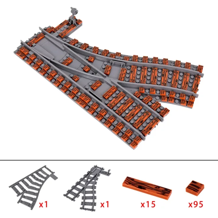5pcs%20MOC%20Creative%20Expert%20Ideas%20City%20Train%20Switching%20Tracks%20Base%20Rails%20Crossing%20Collection%20Bricks%20Building%20Blocks%20Toys%20Kids%20%20-%20Image%205