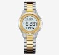 Alfajar Prayer Watch Wr-02. 