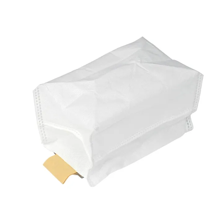 Dust%20Bags%20Replacement%20for%20Roborock%20T7S%20Plus%20S7%20Plus%20S7MAX%20S7%20MAXV%20Vacuum%20Cleaner%20Accessories%20Household%20Dust%20Bag%20Parts%20-%20Image%206