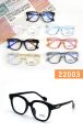 Spectacle Frames. 