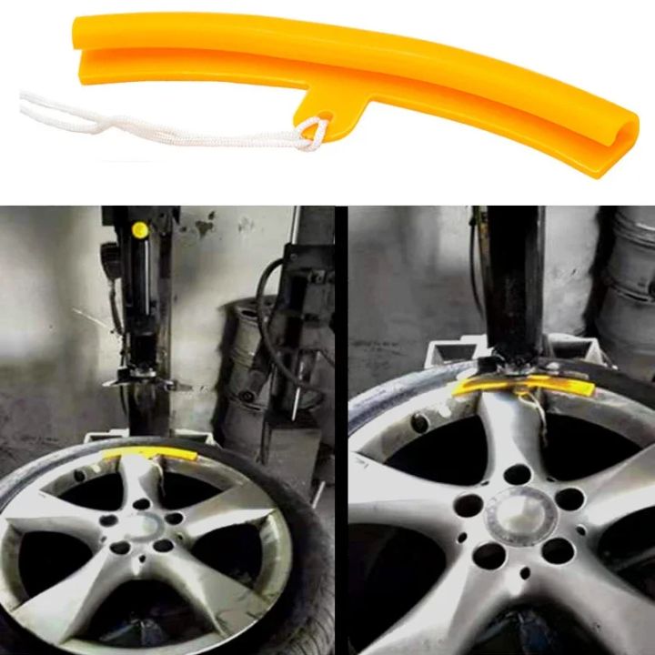 3pcs%20Car%20Wheel%20Guard%20Rim%20Protectors%20Motorcycle%20Tire%20Changing%20Steel%20Ring%20Protective%20Sleeves%20Tyre%20Wheel%20Rim%20Edge%20Protection%20Cover%20-%20Image%203