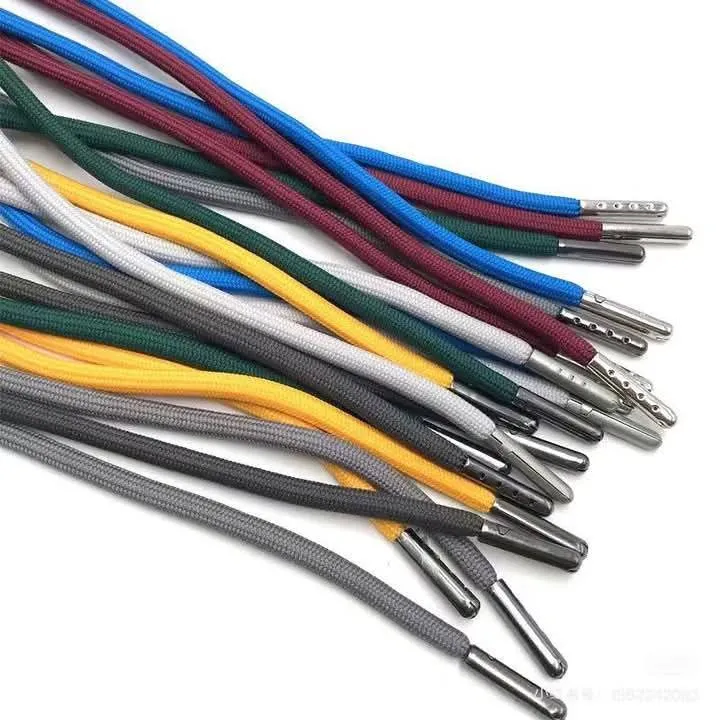shoelace,%20Boot%20Laces,%20jutar%20fita,%20-%20Image%205