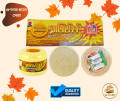 Thanaka Face Pack

50ml. 
