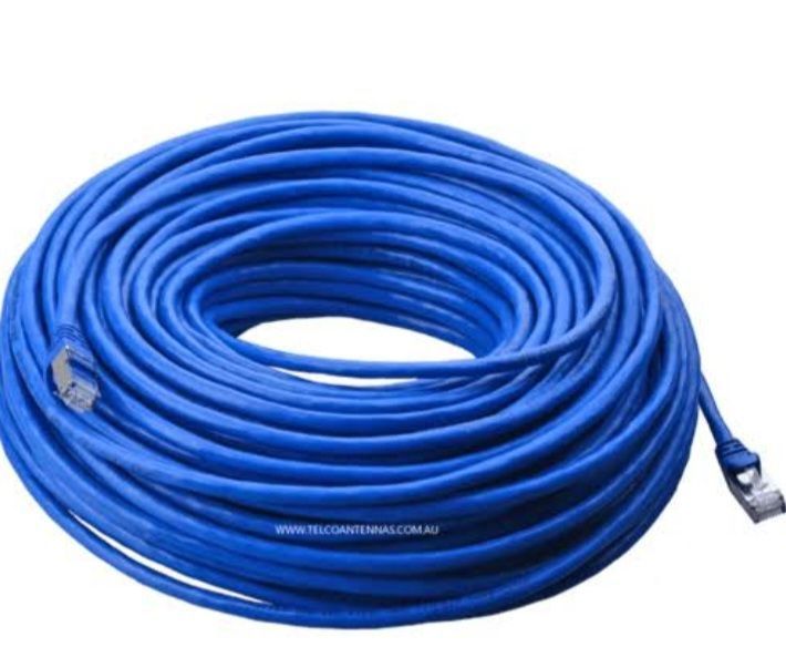 ethernet%20wire%2020%20meter,%20cat%206%20wire%20,%20internet%20wire%20with%201000%20mbps%20rj45%20connector%20-%20Image%204