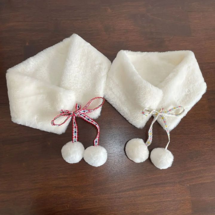Kawaii%20Japanese%20Hairball%20Hair%20Collar%20Scarf%20Winter%20Thickened%20Warm%20Cute%20Imitation%20Fur%20Rabbit%20Plush%20Tie%20Rope%20Neckerchief%20Y2k%20Scarf%20-%20Image%206
