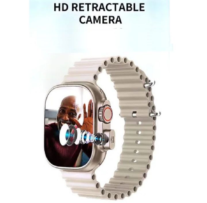 Sim%20Supported%20BW9%20Sim%20Card%20Smartwatch%20+Hidden%20Camera+4G%20Sim%20slot%20with2.2%20inch%20HD%20Display%20Smart%20watch%20Carbon%20Free%20pair%20strap,%20full%20touch%20screen%20with%20one%20strap%20and%20wireless%20charger%20for%20men's%20and%20boy's%20-%20Image%205