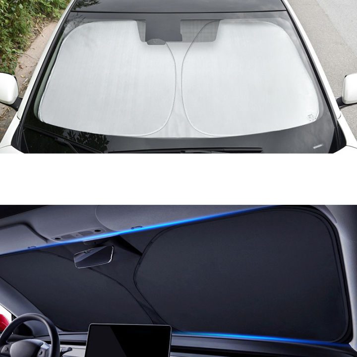 Car%20Front%20Window%20Windshield%20Sun%20Shade%20Cover%20Summer%20Sunscreen%20UV%20Protector%20Parasol%20Sunshade%20Auto%20Interior%20Accessories%20-%20Image%202