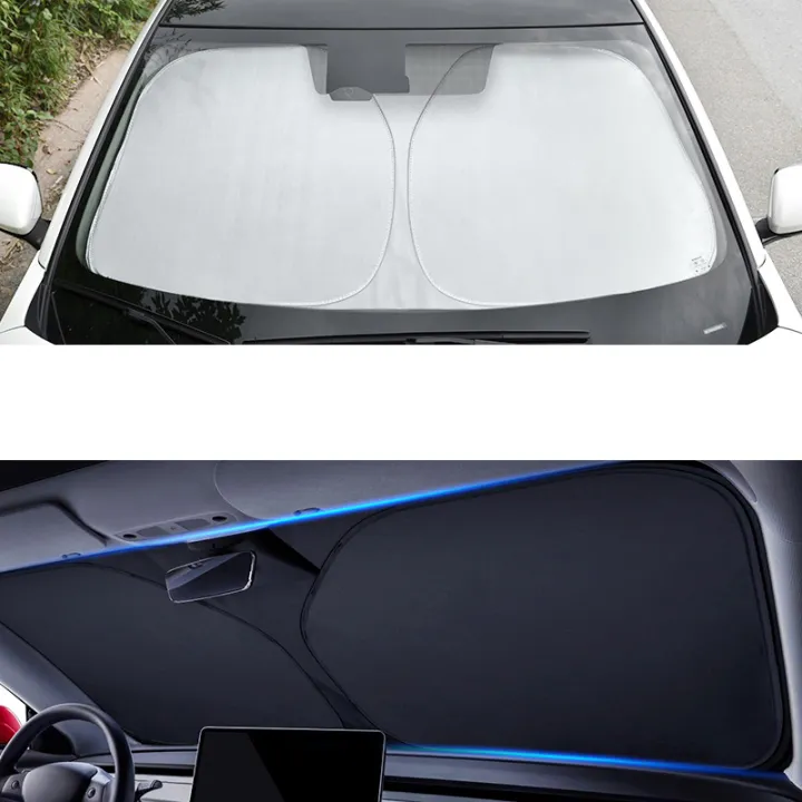 Car%20Front%20Window%20Windshield%20Sun%20Shade%20Cover%20Summer%20Sunscreen%20UV%20Protector%20Parasol%20Sunshade%20Auto%20Interior%20Accessories%20-%20Image%202