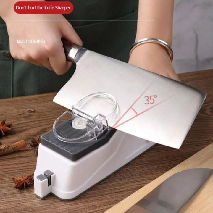 Electric%20Knife%20Sharpener%20Dual-Sided%20Portable%20Kitchen%20Tool%20Professional%20Chef%20Accessories%20Fast%20Grinding%20System%20Home%20Sharpening%20Sto%20-%20Image%203