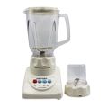 Oxford juicer blender 602. 