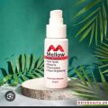 Mellow Spot Remover Cream For Pigmentation, Dark Spots, Melasma and Instant Brightening. 