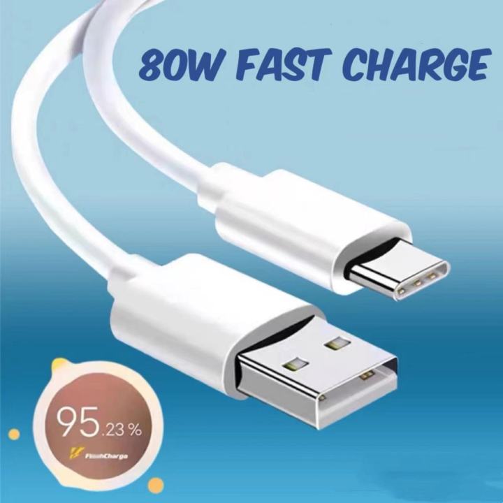 Charger%20for%20Vivo%2080W%20flash%20charge%20charger%20type-C%20charging%20head%20+%20fast%20charging%20cable%20quick%20charge%20for%20viv0%20V50%20V40%20V30%20V29%20v29e%20V27%20v27pro%20V25%20v25pro%20v20pro%20v19%20v23e%20v23%20y76%20x70pro%20X70%20nex3%20V21%20-%20Image%206